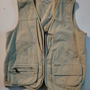 Columbia women's vest
